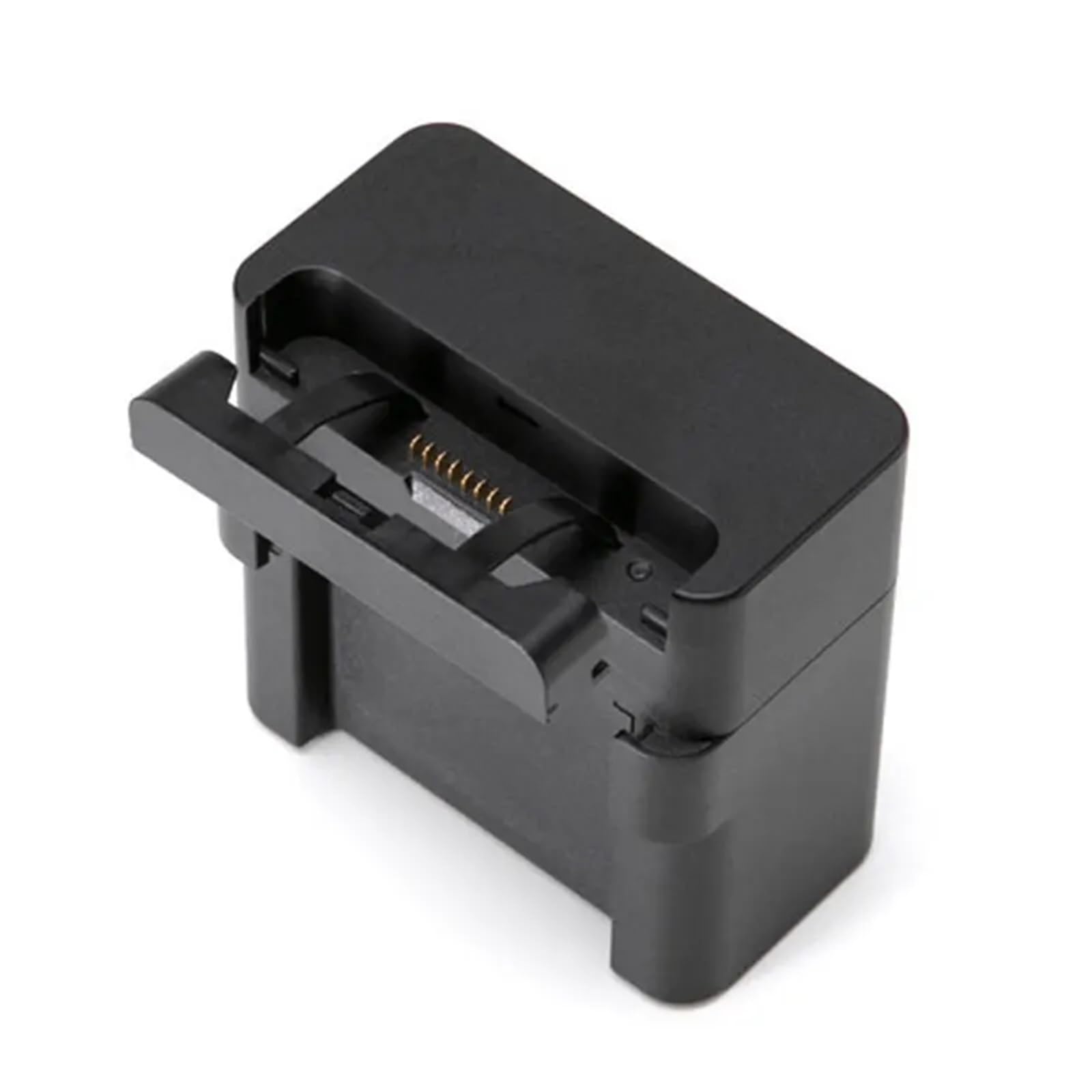 Amazon.co.jp: DJI RoboMaster S1 充電器は、RoboMaster S1